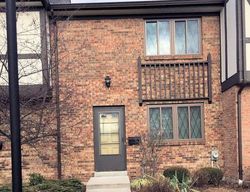  Haddington Ct, Cincinnati OH