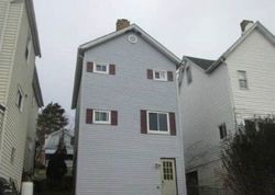 Foreclosure in  1/2 GASKILL AVE Jeannette, PA 15644