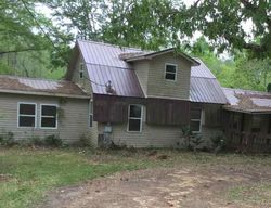 Foreclosure Listing in COWLING RD ROBERTSDALE, AL 36567