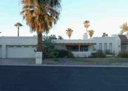  N 47th Pl, Phoenix AZ