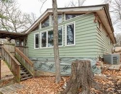 Foreclosure Listing in SARATOGA DR MC LOUTH, KS 66054