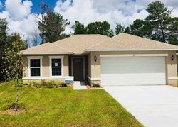  Begonia Pl, Kissimmee FL