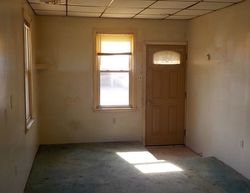 Foreclosure Listing in W SPRUCE AVE WILDWOOD, NJ 08260