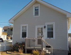  W Spruce Ave, Wildwood NJ