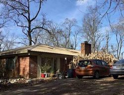 Foreclosure Listing in COUNTRY CLUB RD FLORENCE, MS 39073