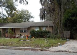  Laura St N, Jacksonville FL