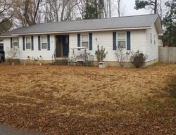 Foreclosure Listing in LINDSEY LN SW HARTSELLE, AL 35640