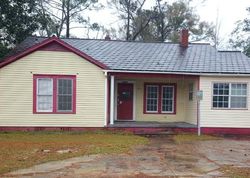  E Cottonwood Rd, Dothan AL