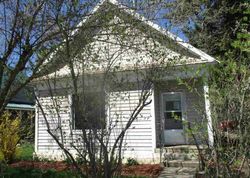 Foreclosure in  N SUPERIOR ST Cambridge, ID 83610