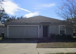 Foreclosure in  WATERSHED DR S Jacksonville, FL 32220