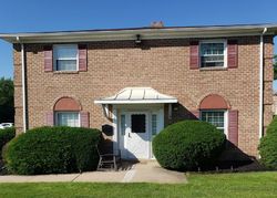 Foreclosure in  KERWICK CT North Wales, PA 19454