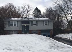 Foreclosure in  LITTLE TURTLE CIR Royersford, PA 19468