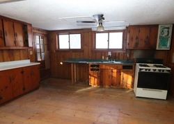 Foreclosure Listing in E HARTLAND RD BARKHAMSTED, CT 06063