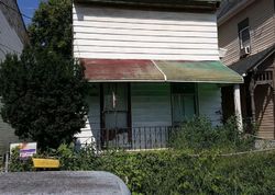  Borden St, Cincinnati OH