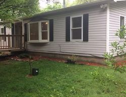 Foreclosure Listing in FLICKER CT BLAKESLEE, PA 18610