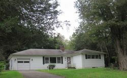 Homer Pl, Poughkeepsie NY