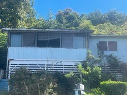 Foreclosure in  PALIHIOLO PL Kailua Kona, HI 96740
