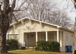 Foreclosure Listing in 56TH ST FAIRFIELD, AL 35064