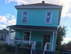  Tremont Ave, Pleasantville NJ