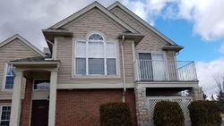 Foreclosure in  NAUGATUCK DR Macomb, MI 48042