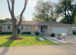 Foreclosure in  BURLINGTON ST Ottawa, IL 61350