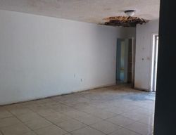 Foreclosure in  S LE JEUNE RD Miami, FL 33146