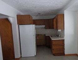 Foreclosure in  N 1ST ST Shippenville, PA 16254