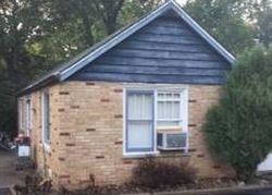 Foreclosure Listing in W STATE ROUTE 173 ANTIOCH, IL 60002
