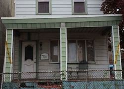 Foreclosure in  E HOWELL ST Philadelphia, PA 19135