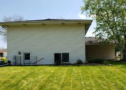 Foreclosure in  W SPRING RIDGE DR Arlington Heights, IL 60004