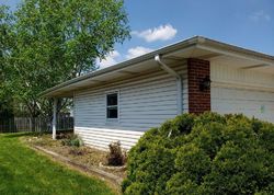 Foreclosure Listing in W SPRING RIDGE DR ARLINGTON HEIGHTS, IL 60004