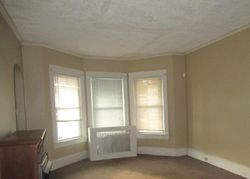 Foreclosure Listing in QUINCY AVE SCRANTON, PA 18510