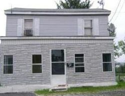 Foreclosure in  MAIN ST Pittston, PA 18641