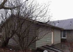 Foreclosure Listing in N SHORE DR BELOIT, OH 44609