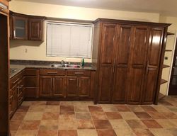 Foreclosure in  ROBERT ALVAREZ Clint, TX 79836