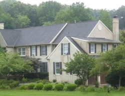 Foreclosure Listing in SKYLINE DR MALVERN, PA 19355
