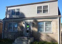  S Lowe Ave, Riverdale IL