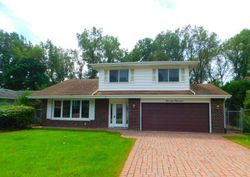Foreclosure in  E HOPI LN Mount Prospect, IL 60056
