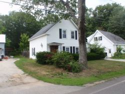 Foreclosure Listing in ELM ST CONCORD, NH 03303