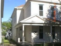 Foreclosure in  SAINT NICHOLAS AVE Dayton, OH 45410