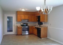 Foreclosure Listing in REMINGTON PL MANCHESTER, TN 37355