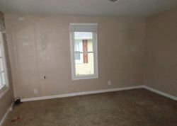 Foreclosure in  BROWN ST Franklin, OH 45005