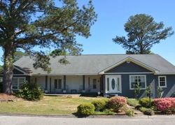 Foreclosure in  CHEROKEE ST Enterprise, AL 36330