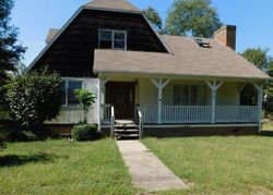 Foreclosure in  MITCHELL AVE Greensboro, NC 27405