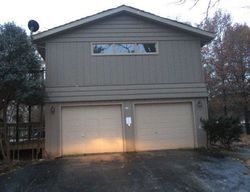 Foreclosure Listing in S TEHLE RD ELWOOD, IL 60421