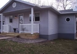 Foreclosure Listing in S SMITH RD BLOOMINGTON, IN 47401