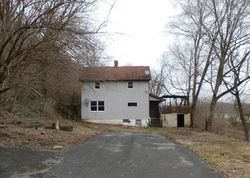 Foreclosure Listing in ROUTE 837 FINLEYVILLE, PA 15332