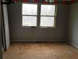 Foreclosure in  STRATFORD CT Loveland, OH 45140