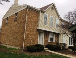 Foreclosure in  STRATFORD CT Loveland, OH 45140