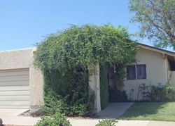 Foreclosure in  W LUPINE AVE Phoenix, AZ 85029